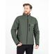 Куртка Dual Pro Jacket - Mens - Green - S 1010214210020 фото 2