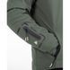 Куртка Dual Pro Jacket - Mens - Green - S 1010214210020 фото 6