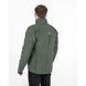 Куртка Dual Pro Jacket - Mens - Green - S 1010214210020 фото 3