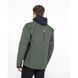 Куртка Dual Pro Jacket - Mens - Green - S 1010214210020 фото 4