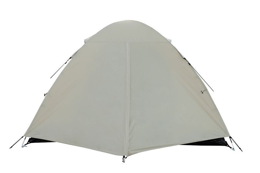 Намет Tramp Lite Camp 3 sand UTLT-007 UTLT-007-sand фото