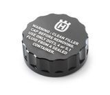Крышка расширительного бачка HUSQVARNA 28113962000C1A фото