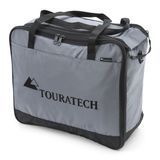Внутрішня сумка KTM Touratech inner bag 31L 63512923160 фото