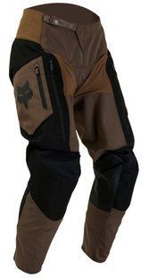 Штани FOX RANGER PANT [Dirt], 32 31305-117-32 фото