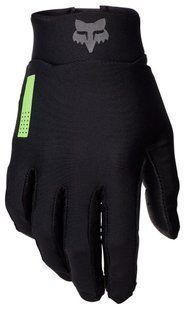 Перчатки FOX FLEXAIR Glove - 50 YR [Black], M (9) 32387-001-M фото