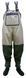Вейдерсы забродные Tramp Angler TRFB-004-XL TRFB-004-XL фото 1