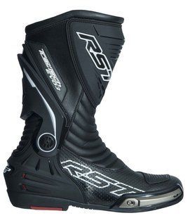 Мотовзуття RST Tractech Evo 3 Sport CE Boot Black (41) 102101BLK-41 фото