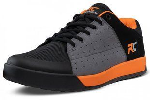 Взуття Ride Concepts Livewire Shoe [Orange], 10.5 2243-650 фото