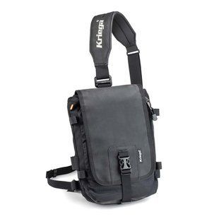 Cумка Kriega Messenger - Sling 760092 фото