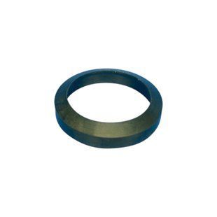 Демпфер вилки Bajaj Boxer 125-150 PF121028 фото