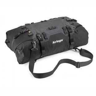 Багажная система Kriega Drypack - US40 Rackpack 762119 фото