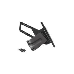 Монтажный комплект боковых сумок HUSQVARNA 27112928044 фото