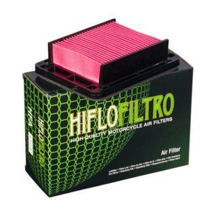 Воздушный фильтр HIFLO HFA4303 HFA4303 фото
