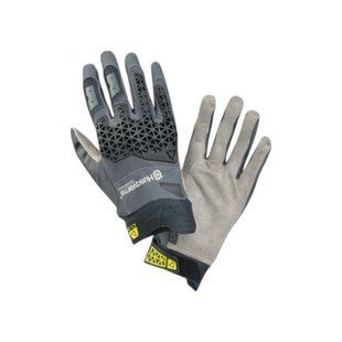 Рукавиці HUSQVARNA 4.5 LITE GOTLAND (р. L/10) 3HS240017304 фото