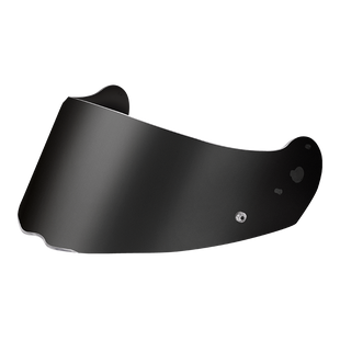 Візор LS2 FF908 Visor Tinted 806908VIS11 фото
