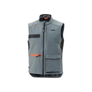 Жилет KTM RACETECH (р. L) 3PW230006404 фото
