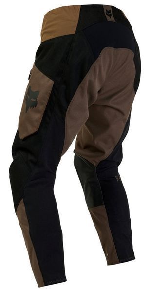 Штани FOX RANGER PANT [Dirt], 32 31305-117-32 фото