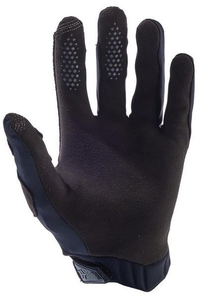 Ветростойкие перчатки FOX DEFEND WIND Glove [Black], S (8) 33729-001-S фото