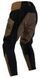 Штани FOX RANGER PANT [Dirt], 32 31305-117-32 фото 2