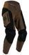 Штани FOX RANGER PANT [Dirt], 32 31305-117-32 фото 1