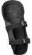 Дитячі наколінники FOX TITAN SPORT Youth Knee Guard [Black], One Size 25199-001-OS фото 2