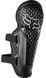 Дитячі наколінники FOX TITAN SPORT Youth Knee Guard [Black], One Size 25199-001-OS фото 1