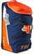 Сумка для формы FOX SHUTTLE GB ROLLER 180 EFEKT [Flo Orange], Gear Bag 29694-824-OS фото 5