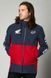 Куртка FOX HONDA PIT Jacket [Midnight], M 26377-329-M фото 3