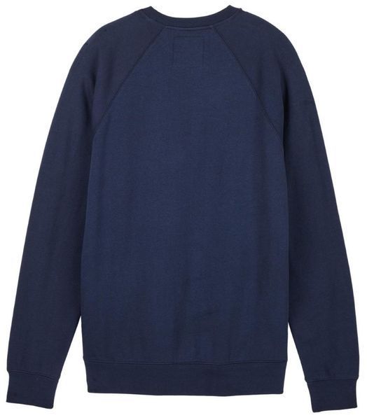 Кофта FOX ABSOLUTE Sweatshirt [Midnight], L 31591-329-L фото