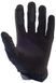 Ветростойкие перчатки FOX DEFEND WIND Glove [Black], S (8) 33729-001-S фото 2