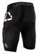 Компрессионные шорты LEATT 3DF 4.0 Impact Short [Black], Small 5019000310 фото 2