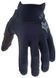 Ветростойкие перчатки FOX DEFEND WIND Glove [Black], S (8) 33729-001-S фото 1
