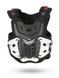 Защита тела LEATT 4.5 Chest Protector [Black], One Size 5015300100 фото 1