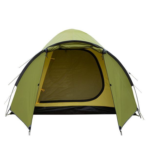 Намет Tramp Lite Camp 4 olive UTLT-022 UTLT-022-olive фото