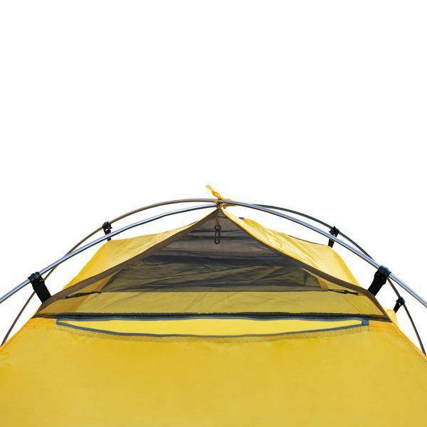Намет Tramp Lite Camp 4 olive UTLT-022 UTLT-022-olive фото