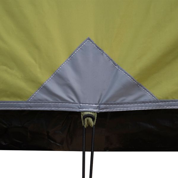 Намет Tramp Lite Camp 4 olive UTLT-022 UTLT-022-olive фото