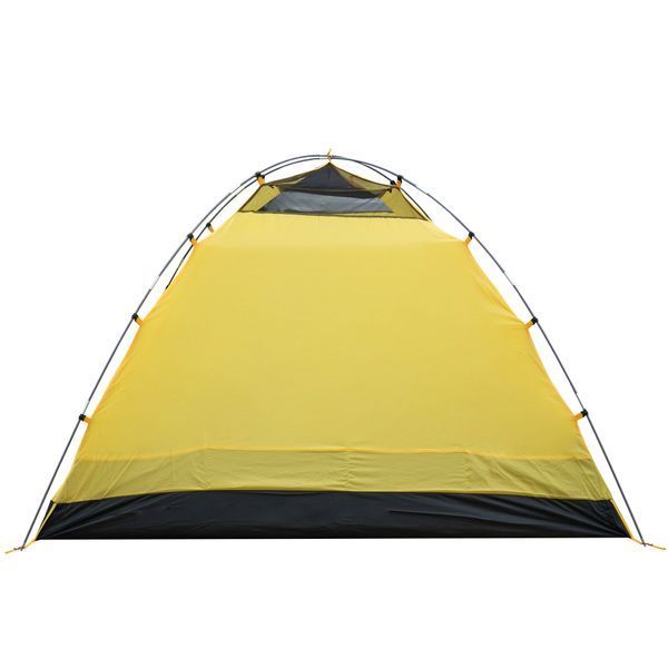 Намет Tramp Lite Camp 4 olive UTLT-022 UTLT-022-olive фото