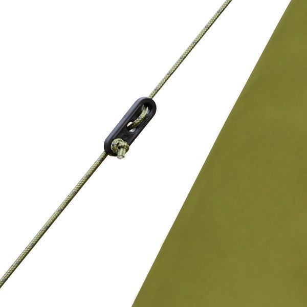Намет Tramp Lite Camp 4 olive UTLT-022 UTLT-022-olive фото