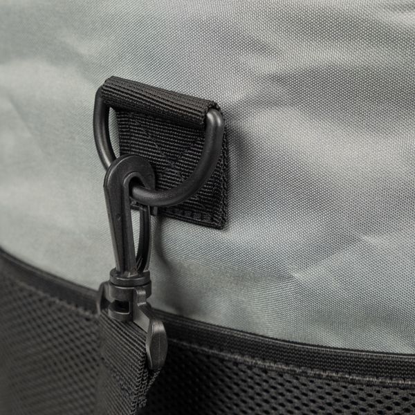 Термосумка Tribe Cooler 10 L T-IF-0009-grey T-IF-0009-grey фото