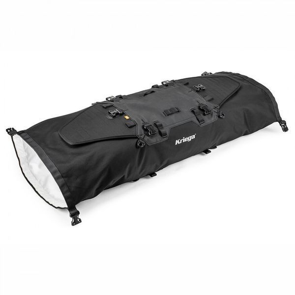 Багажная система Kriega Drypack - US40 Rackpack 762119 фото
