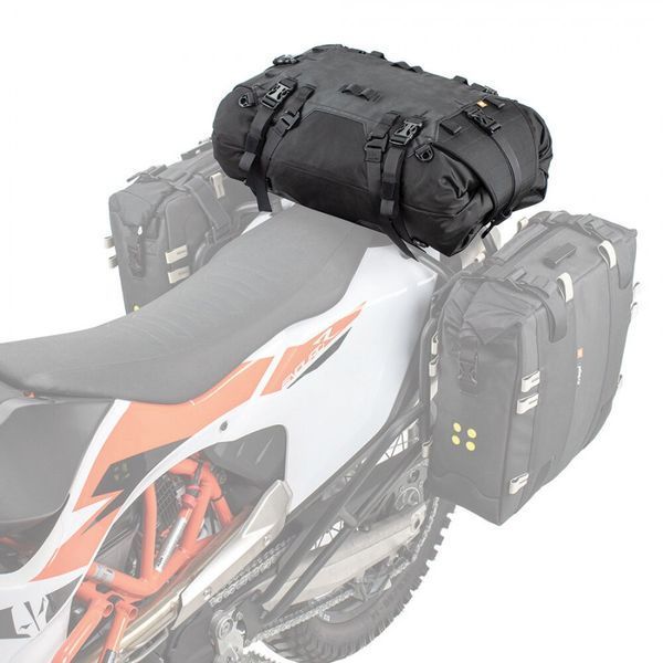 Багажная система Kriega Drypack - US40 Rackpack 762119 фото