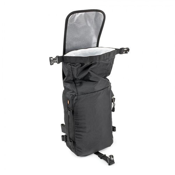Cумка Kriega Messenger - Sling 760092 фото