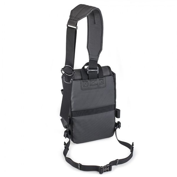 Cумка Kriega Messenger - Sling 760092 фото