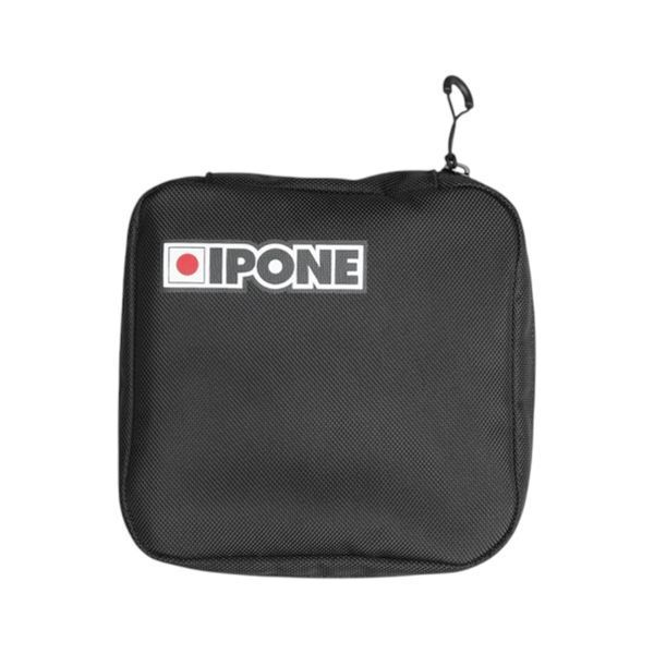 Набор в дорогу Ipone ROAD TRIP KIT 800960 фото