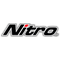 Nitro