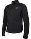Кофта FOX RANGER FIRE Sweatshirt [Black], M 30112-001-M фото 2