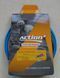 Набор оплеток и тросов Ashima Action+ [Blue], Gear &Oslash;1.2 mm APM-UDS-K1-KB-BU фото 2