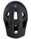 Шолом LEATT MTB 2.0 All Mountain Helmet [Stealth], M 1023015601 фото 6