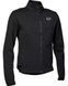 Кофта FOX RANGER FIRE Sweatshirt [Black], M 30112-001-M фото 1