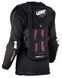 Женская защита LEATT AirFlex ♀Body Protector [Black], XS 5022131181 фото 3